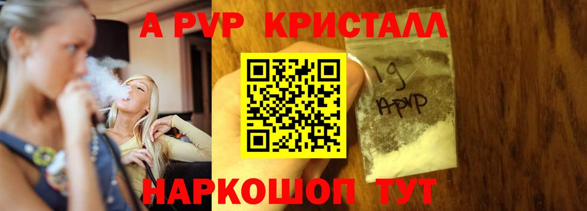Махачкала  A PVP СК КРИС  Вход с VPN  Alfa_PVP мука 