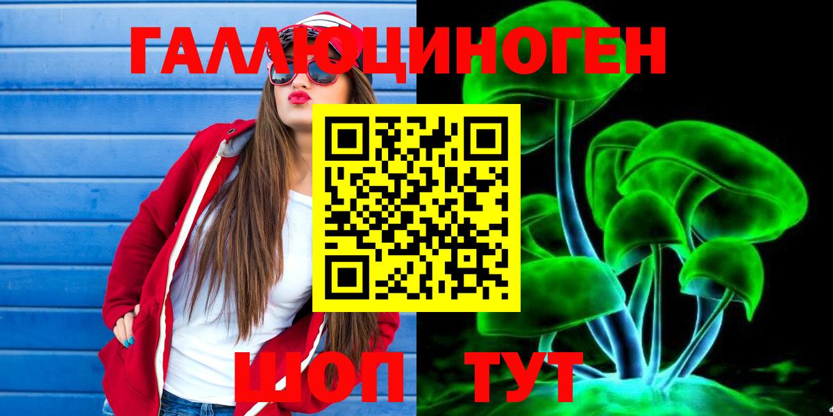 Махачкала  Псилоцибиновые грибы GOLDEN TEACHER  Вход с VPN 